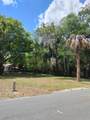 1568 1ST Avenue - Photo 1