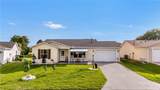 17654 93RD BUTLER Court - Photo 1