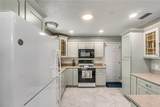 17654 93RD BUTLER Court - Photo 11