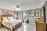 17654 93RD BUTLER Court - Photo 13