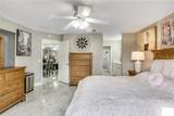 17654 93RD BUTLER Court - Photo 14