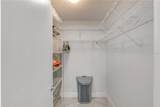 17654 93RD BUTLER Court - Photo 16