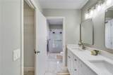 17654 93RD BUTLER Court - Photo 18