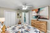 17654 93RD BUTLER Court - Photo 19