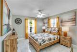 17654 93RD BUTLER Court - Photo 20