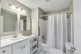 17654 93RD BUTLER Court - Photo 21