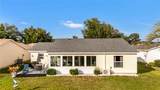 17654 93RD BUTLER Court - Photo 25