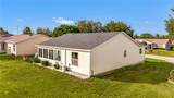 17654 93RD BUTLER Court - Photo 28