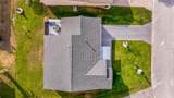 17654 93RD BUTLER Court - Photo 29