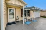 17654 93RD BUTLER Court - Photo 3