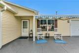 17654 93RD BUTLER Court - Photo 4