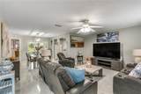 17654 93RD BUTLER Court - Photo 5