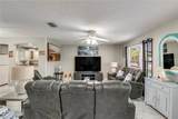 17654 93RD BUTLER Court - Photo 6