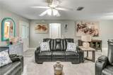 17654 93RD BUTLER Court - Photo 8
