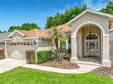 2505 Holly Berry Circle - Photo 10