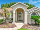 2505 Holly Berry Circle - Photo 11