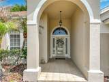 2505 Holly Berry Circle - Photo 12