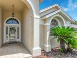 2505 Holly Berry Circle - Photo 13