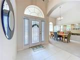 2505 Holly Berry Circle - Photo 14