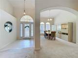 2505 Holly Berry Circle - Photo 15