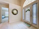 2505 Holly Berry Circle - Photo 16