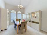2505 Holly Berry Circle - Photo 17