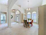 2505 Holly Berry Circle - Photo 18
