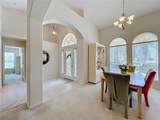 2505 Holly Berry Circle - Photo 19