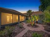2505 Holly Berry Circle - Photo 2