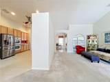 2505 Holly Berry Circle - Photo 20