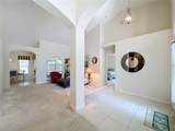 2505 Holly Berry Circle - Photo 21