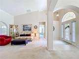 2505 Holly Berry Circle - Photo 22