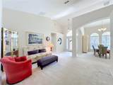 2505 Holly Berry Circle - Photo 23