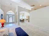2505 Holly Berry Circle - Photo 24
