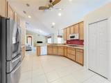 2505 Holly Berry Circle - Photo 25