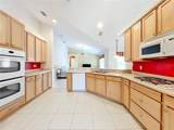 2505 Holly Berry Circle - Photo 26