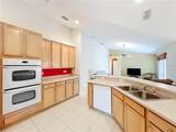 2505 Holly Berry Circle - Photo 27