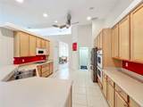 2505 Holly Berry Circle - Photo 28