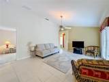 2505 Holly Berry Circle - Photo 32