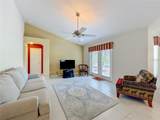 2505 Holly Berry Circle - Photo 33