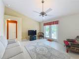 2505 Holly Berry Circle - Photo 34