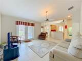 2505 Holly Berry Circle - Photo 35