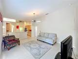 2505 Holly Berry Circle - Photo 36