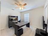 2505 Holly Berry Circle - Photo 37