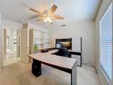 2505 Holly Berry Circle - Photo 38