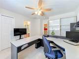2505 Holly Berry Circle - Photo 39