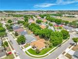 2505 Holly Berry Circle - Photo 4