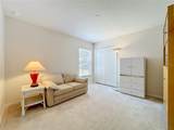 2505 Holly Berry Circle - Photo 40