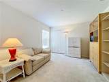 2505 Holly Berry Circle - Photo 41