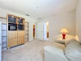 2505 Holly Berry Circle - Photo 42